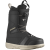 L47242700 FACTION_BOA_Bk_Bk_Rainy_D.png