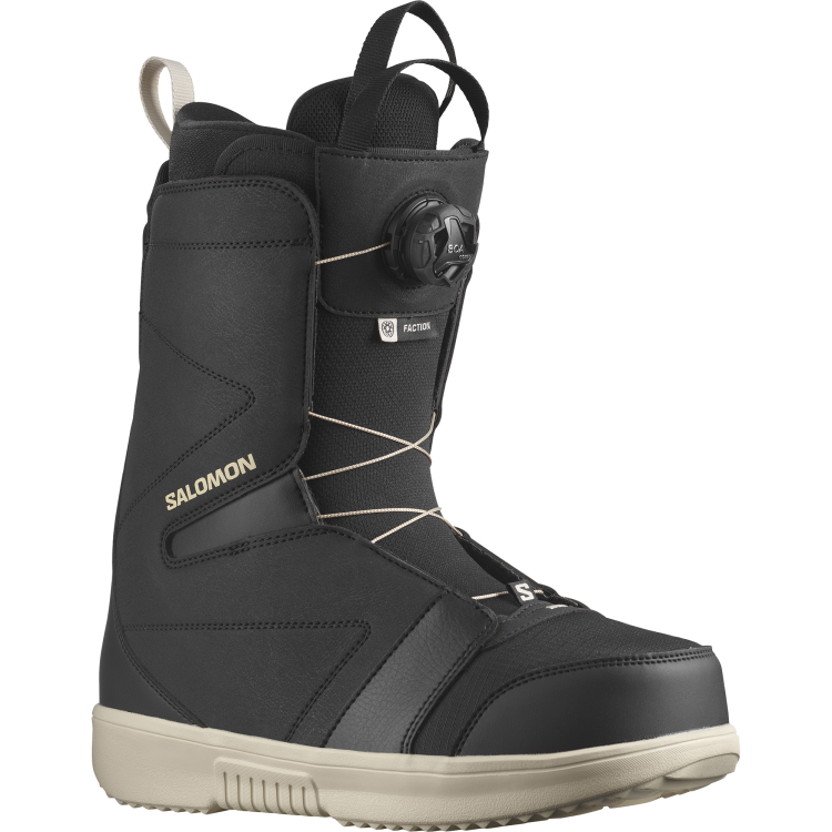 L47242700 FACTION_BOA_Bk_Bk_Rainy_D.png