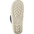 L47242700 FACTION_BOA_Bk_Bk_Rainy_D (2).png