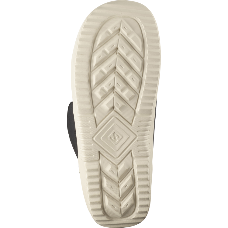 L47242700 FACTION_BOA_Bk_Bk_Rainy_D (2).png