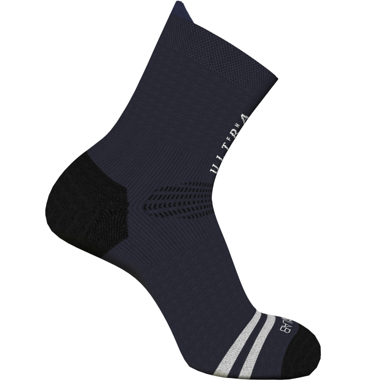 LC2247800 SLAB ULTRA CREW-NIGHT SKY-White.png