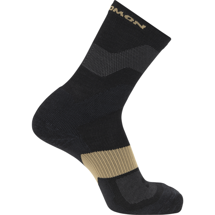 LC2166300 X Ultra Crew - Black-kelp.png