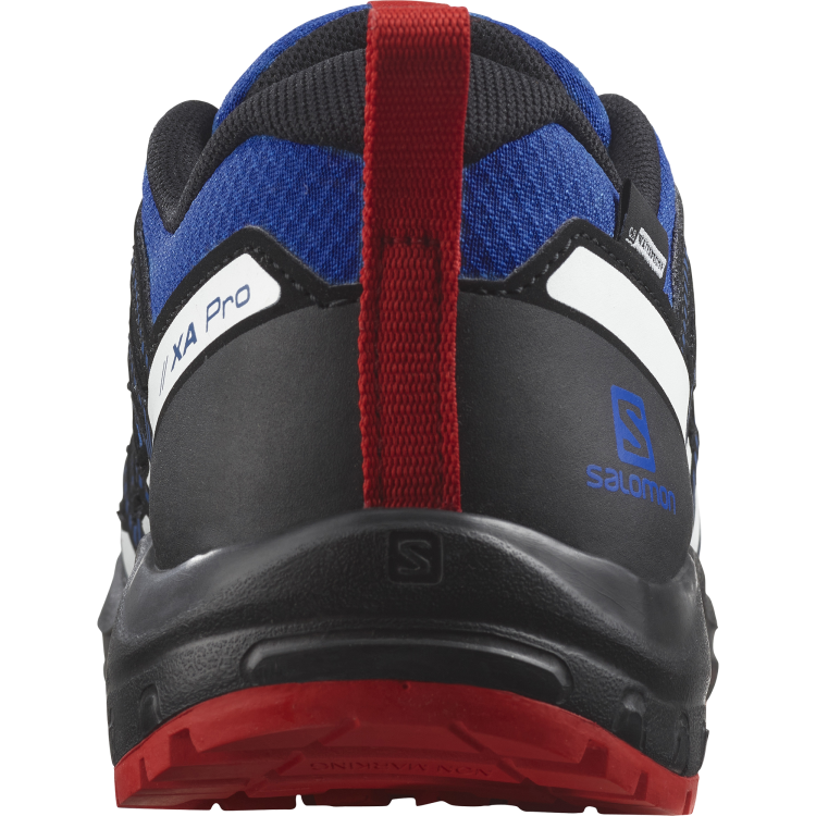 L47126200 XA PRO V8 CSWP J Lapis Blue Black Fiery Red Tatra Store.png