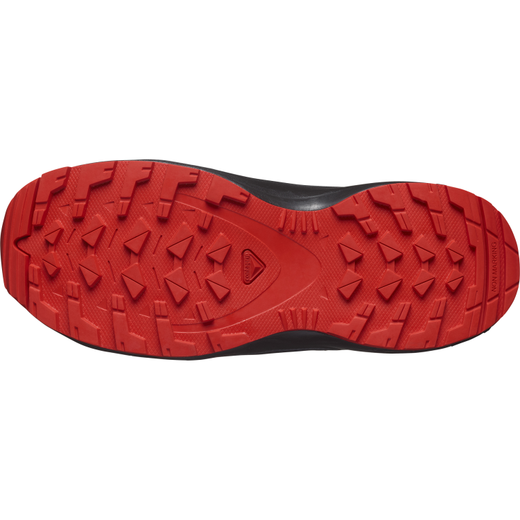 L47126200 XA PRO V8 CSWP J Lapis Blue Black Fiery Red TatraStore pl.png