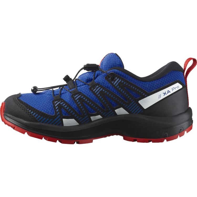 L47126200 XA PRO V8 CSWP J Lapis Blue Black Fiery Red TatraStore.pl.png