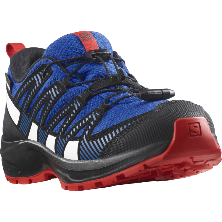 L47126200 XA PRO V8 CSWP J Lapis Blue Black Fiery Red TatraStore.png