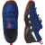 L47126200 XA PRO V8 CSWP J Lapis Blue Black Fiery Red Sklep Tatra Store.png