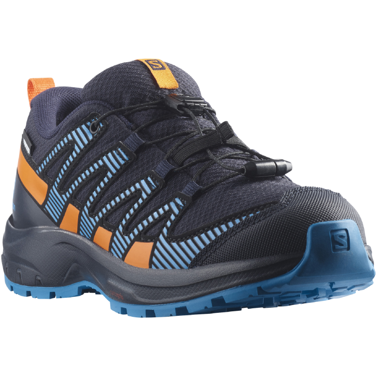 L41614000 XA PRO V8 CSWP J Navy Vibrant O Tatra Store.png