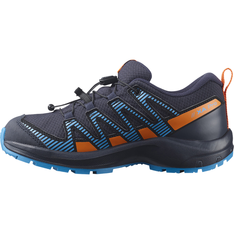 L41614000 XA PRO V8 CSWP J Navy Vibrant O TatraStore pl.png