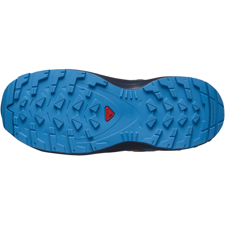 L41614000 XA PRO V8 CSWP J Navy Vibrant O TatraStore.pl.png