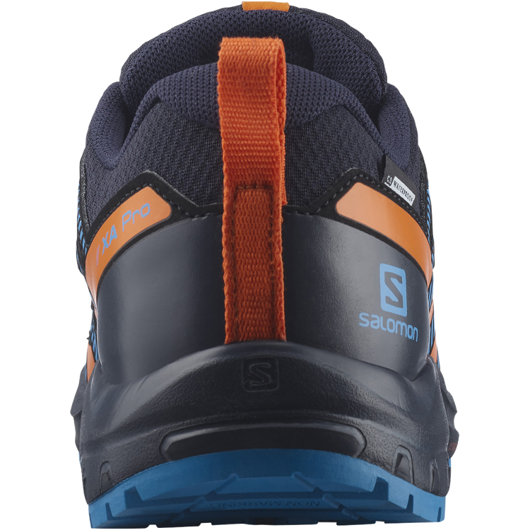 L41614000 XA PRO V8 CSWP J Navy Vibrant O TatraStore.png