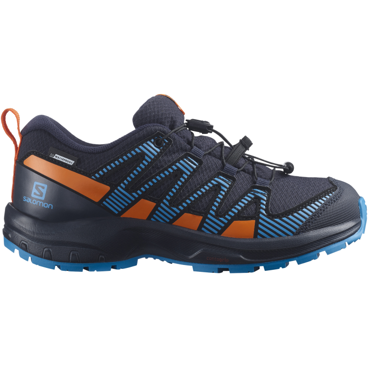 L41614000 XA PRO V8 CSWP J Navy Vibrant O.png