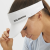 LC2021600 cross visor white headwear u TatraStore.png