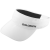 LC2021600 cross visor white headwear u.png