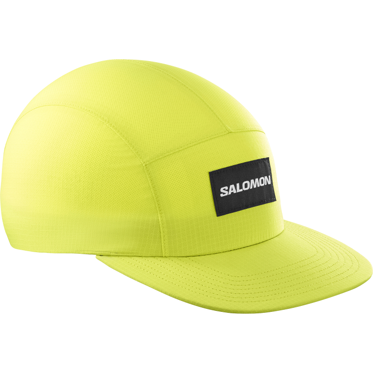 LC2229300_0_GHO_bonattiwpfivepcap_sulphurspring_headwear_u.png