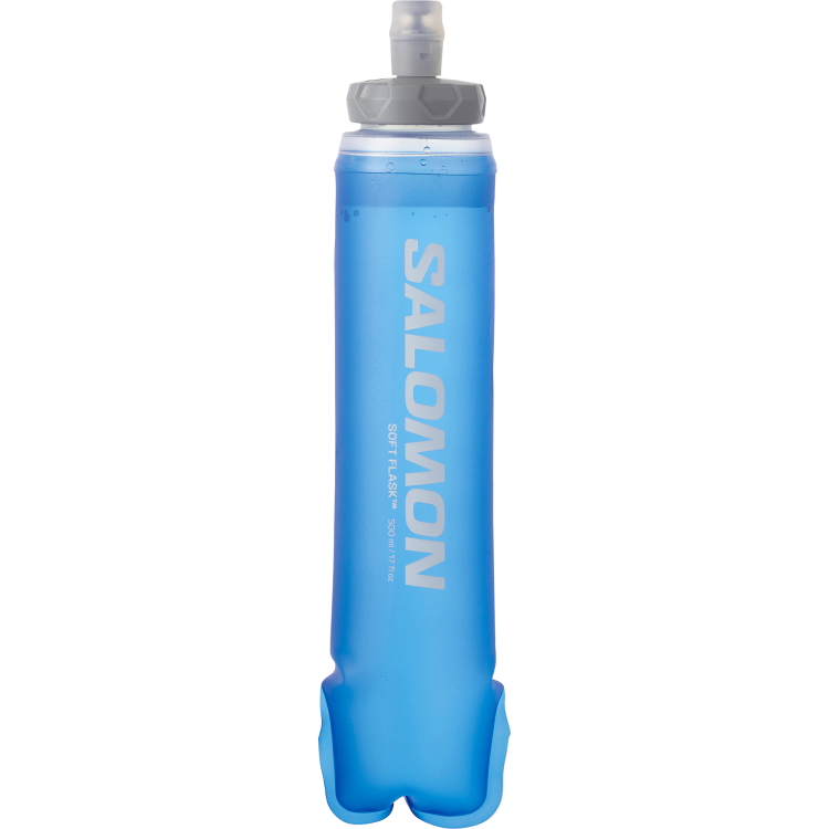 LC1916000_0_GHO_SOFT FLASK 500ml_17oz 42-Clear Blue.png