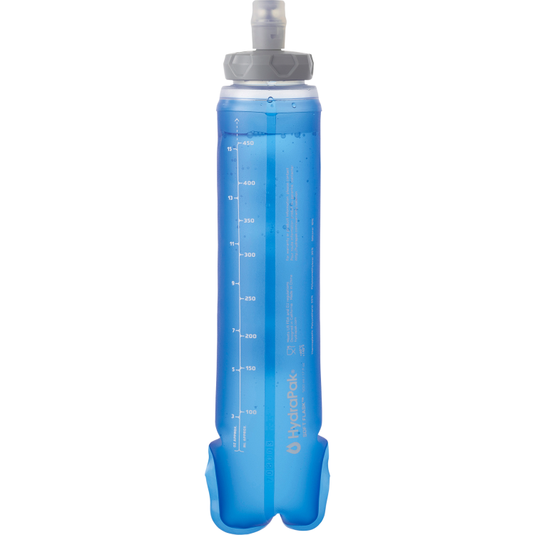 LC1916000_1_GHO_SOFT FLASK 500ml_17oz 42-Clear Blue.png