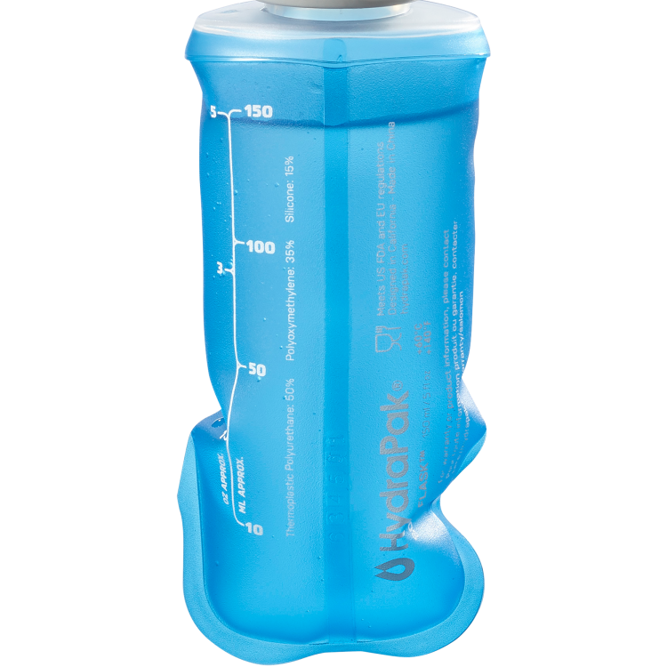 LC1916100_2_GHO_SOFT FLASK 150ml_5oz 28-Clear Blue.png