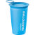 LC1917600 Miękki kubek Salomon SOFT CUP 150 ml Clear Blue