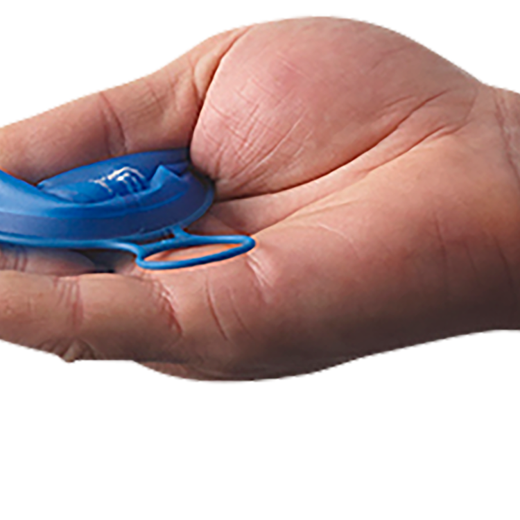 LC1917600_1_GHO_SOFT CUP SPEED 150ml_5oz-Clear Blue.png