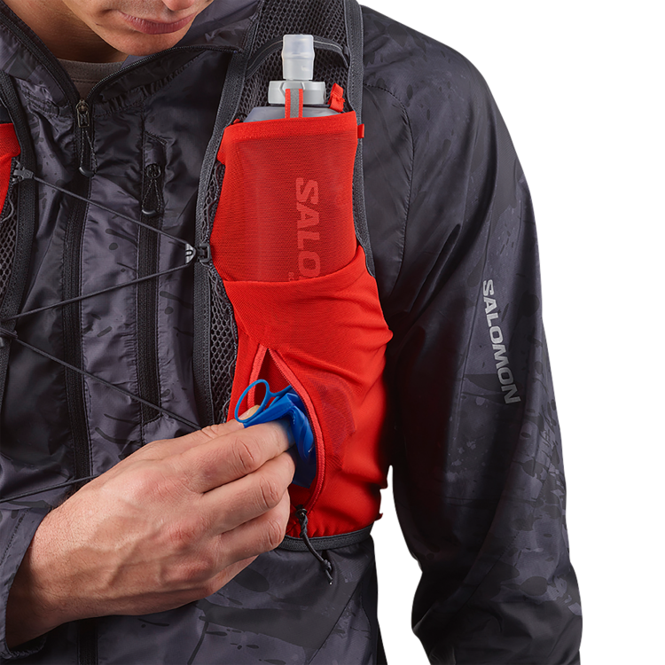 LC1917600_2_GHO_SOFT CUP SPEED 150ml_5oz-Clear Blue.png