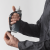 LC1928600_3_MOD_ACTIVE HANDHELD-BLACK-SLATE GREY.png