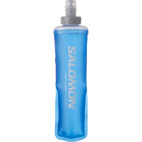 LC1986400_0_GHO_SOFT FLASK 250ml_8oz 28-Clear Blue.png