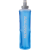 LC1986400_0_GHO_SOFT FLASK 250ml_8oz 28-Clear Blue.png