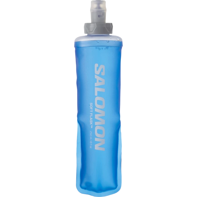 LC1986400_0_GHO_SOFT FLASK 250ml_8oz 28-Clear Blue.png