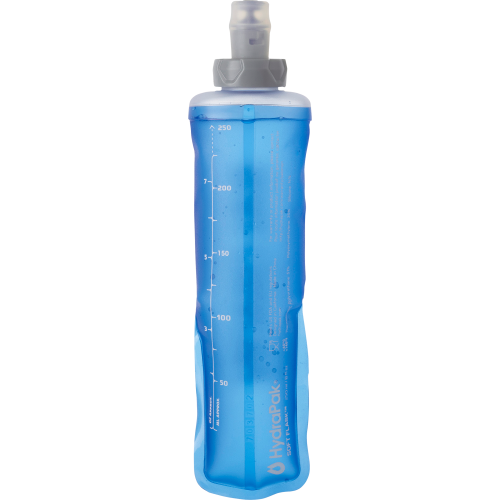 LC1986400_1_GHO_SOFT FLASK 250ml_8oz 28-Clear Blue.png
