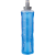 LC1986400_1_GHO_SOFT FLASK 250ml_8oz 28-Clear Blue.png