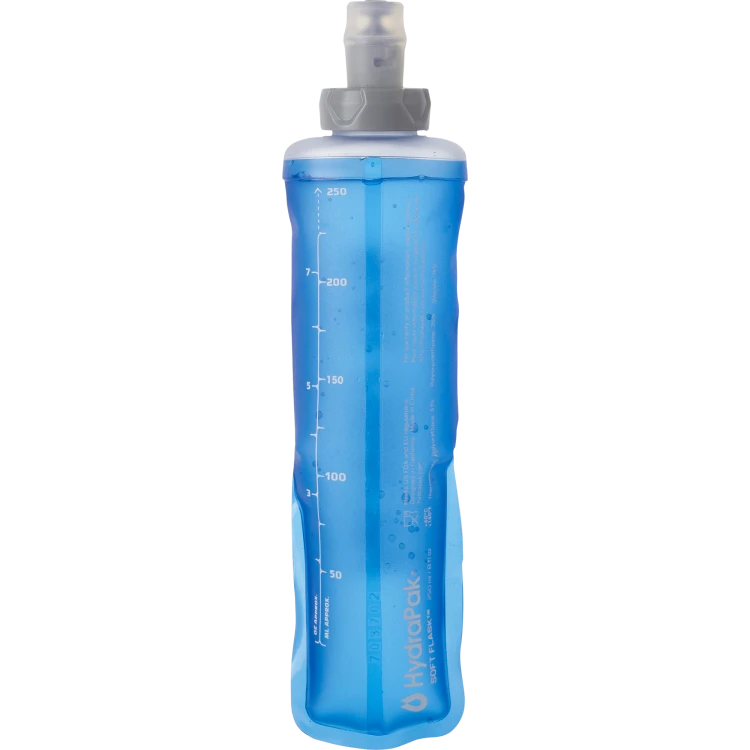 LC1986400_1_GHO_SOFT FLASK 250ml_8oz 28-Clear Blue.png