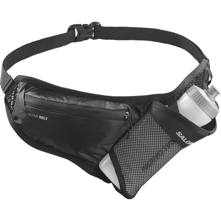 LC2179000_0_GHO_ACTIVE BELT 3D BOTTLE-BLACK.png