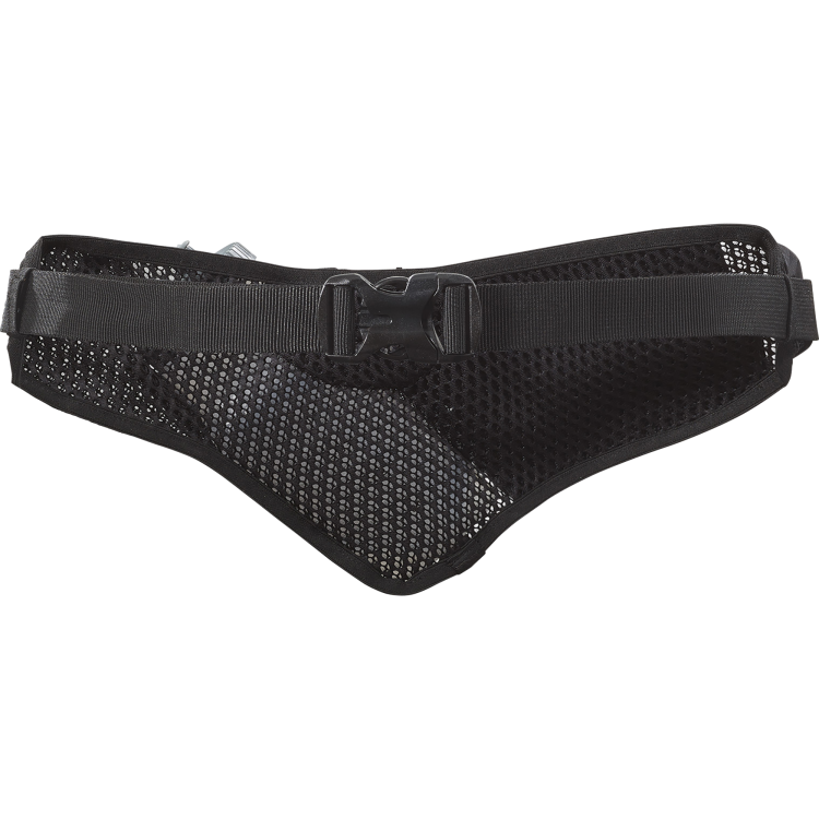 LC2179000_1_GHO_ACTIVE BELT 3D BOTTLE-BLACK.png