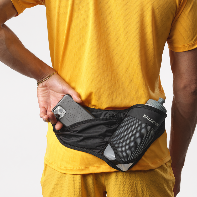 LC2179000_5_MOD_ACTIVE BELT 3D BOTTLE-BLACK.png