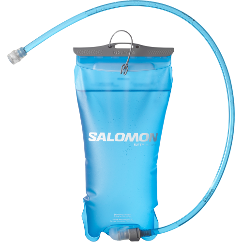 LC1916200 Bukłak Salomon SOFT RESERVOIR 1.5L Clear Blue.png