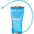 LC1916200 Bukłak Salomon SOFT RESERVOIR 1.5L Clear Blue.png