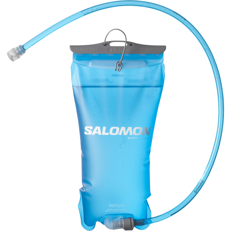 LC1916200 Bukłak Salomon SOFT RESERVOIR 1.5L Clear Blue.png