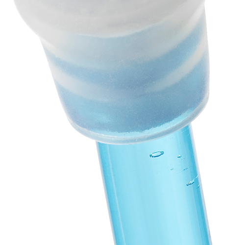 LC1916200 Bukłak Salomon SOFT RESERVOIR 1.5L Clear Blue.png