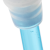 LC1916200 Bukłak Salomon SOFT RESERVOIR 1.5L Clear Blue.png