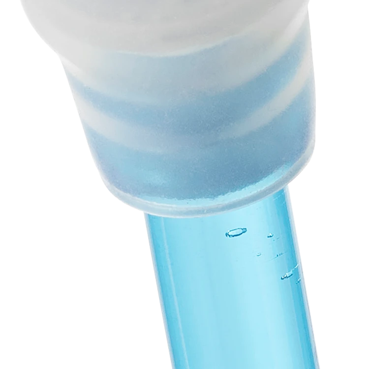 LC1916200 Bukłak Salomon SOFT RESERVOIR 1.5L Clear Blue.png