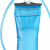 LC1916200 Bukłak Salomon SOFT RESERVOIR 1.5L Clear Blue.png