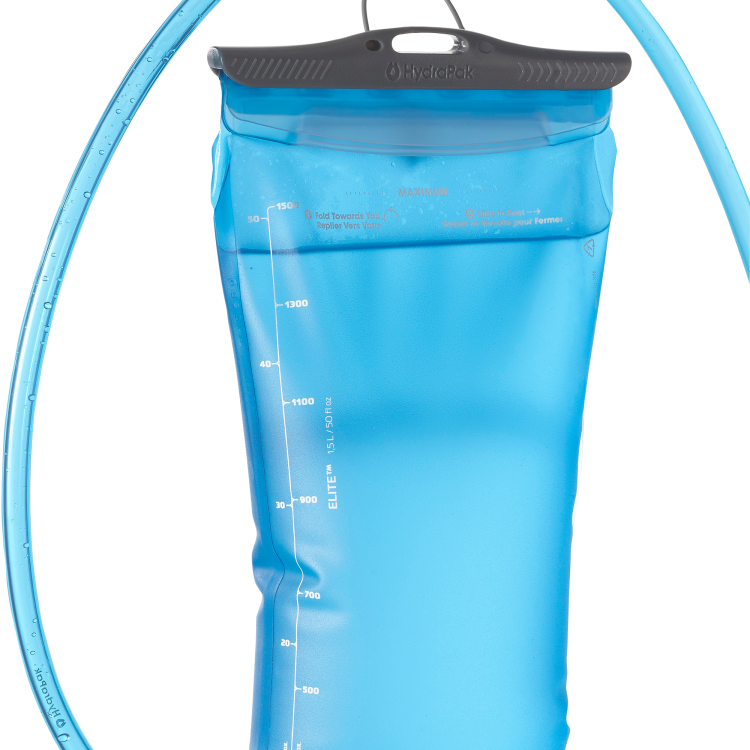 LC1916200 Bukłak Salomon SOFT RESERVOIR 1.5L Clear Blue.png