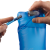 LC1916200 Bukłak Salomon SOFT RESERVOIR 1.5L Clear Blue.png