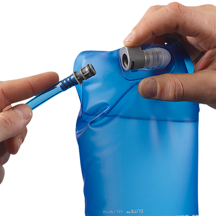 LC1916200 Bukłak Salomon SOFT RESERVOIR 1.5L Clear Blue.png