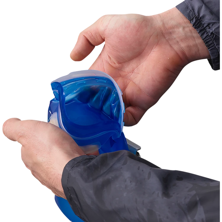 LC1916200 Bukłak Salomon SOFT RESERVOIR 1.5L Clear Blue.png