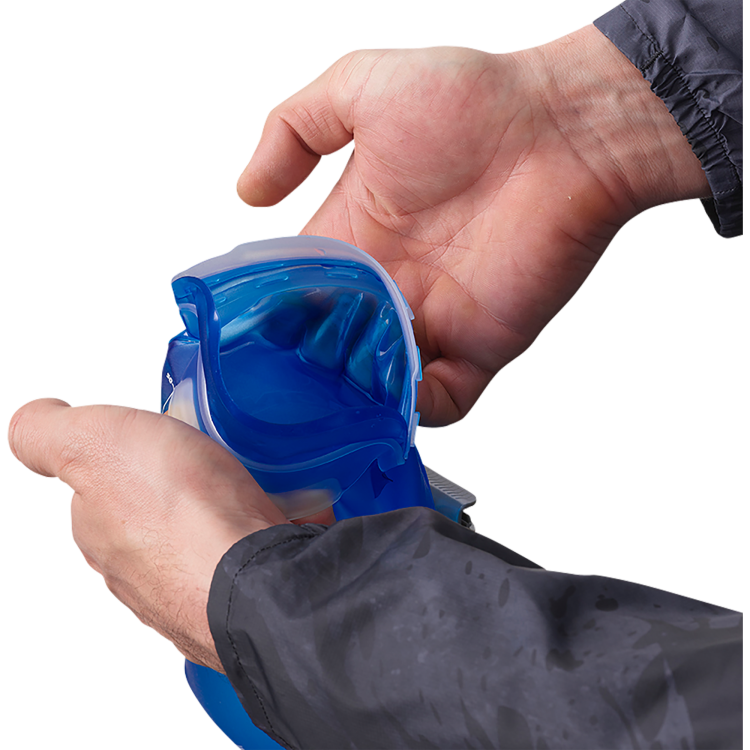 LC1916200_4_GHO_SOFT RESERVOIR 1.5L-Clear Blue.png