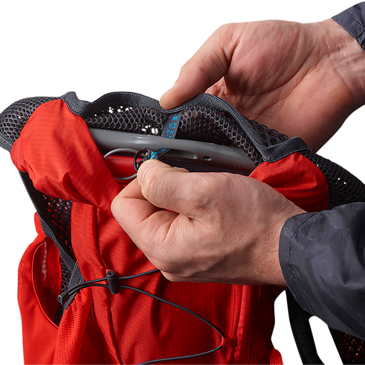 LC1916200_5_GHO_SOFT RESERVOIR.png