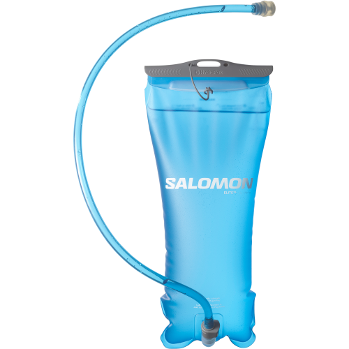 LC1916300_0_GHO_SOFT RESERVOIR 2L-Clear Blue.png