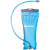 LC1916300_0_GHO_SOFT RESERVOIR 2L-Clear Blue.png